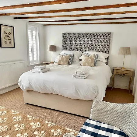 Laurel サンドセンド