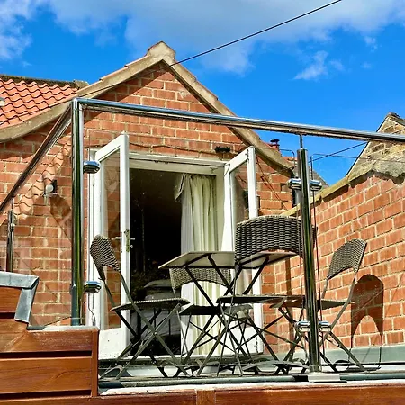 Laurel サンドセンド