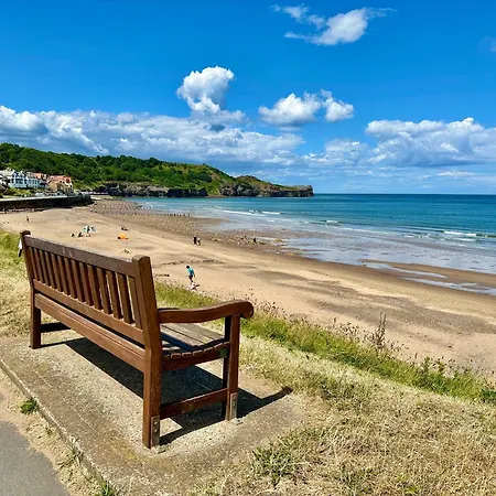 Laurel サンドセンド