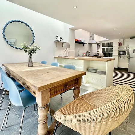 Laurel * サンドセンド