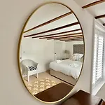 Holiday home Laurel