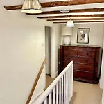Laurel * Sandsend