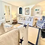 Laurel Ferienhaus Sandsend
