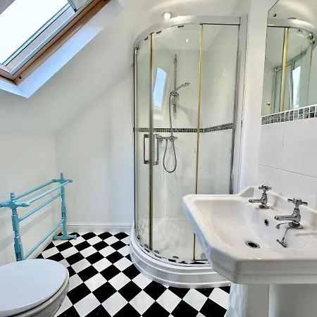 Сasa de vacaciones Laurel *