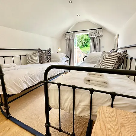 Laurel Сasa de vacaciones