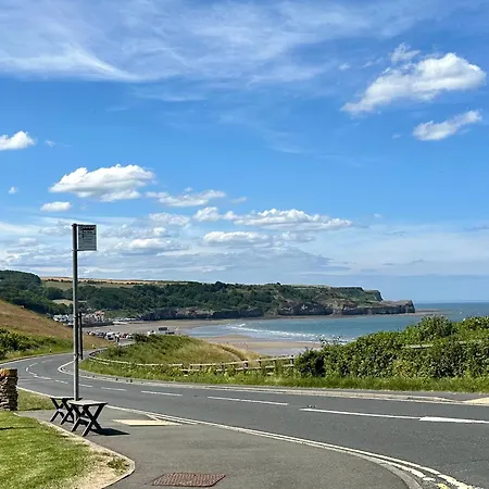 Laurel Сasa de vacaciones *