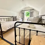 Laurel 度假居